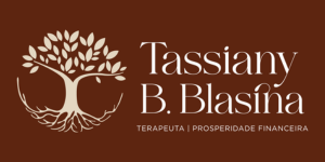 tassyblasina.com.br